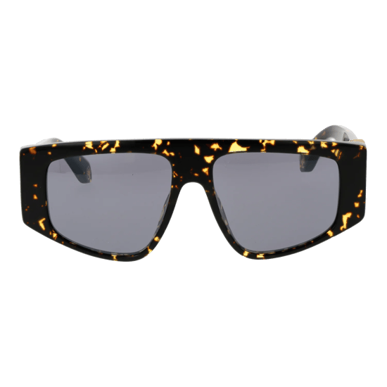 Roberto Cavalli Gafas de sol SRC038M 4APX 56 - Image 2