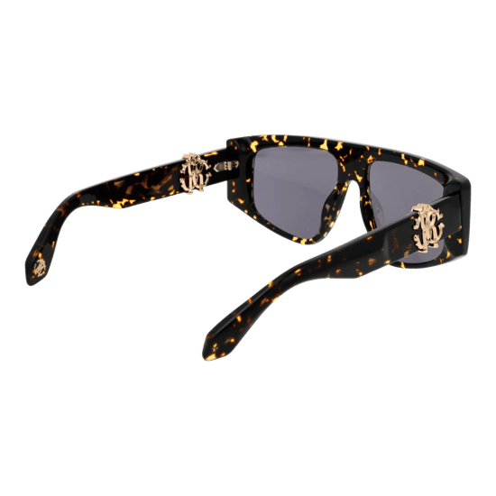 Roberto Cavalli Gafas de sol SRC038M 4APX 56 - Image 3