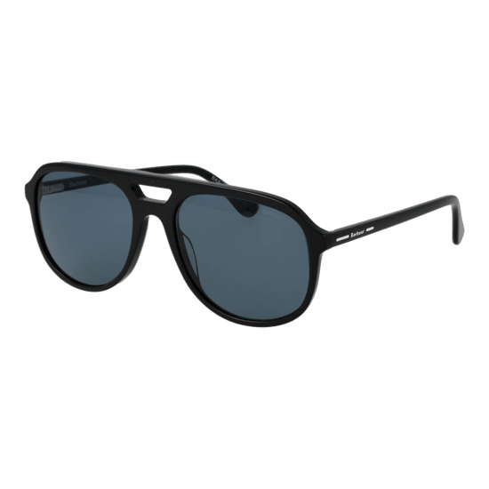 Barbour Gafas de sol BAS 3027 104 57 - Image 1