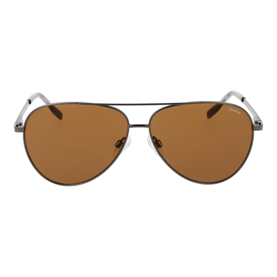 Barbour Gafas de sol BAS 3021 205 61 - Image 2