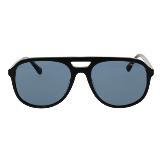 Barbour Gafas de sol BAS 3027 104 57 - Image 2