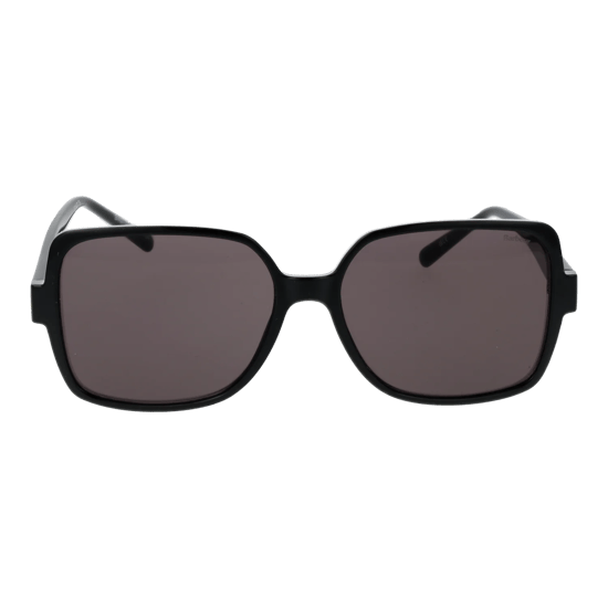 Barbour Gafas de sol BAS 3012 104 56 - Image 2