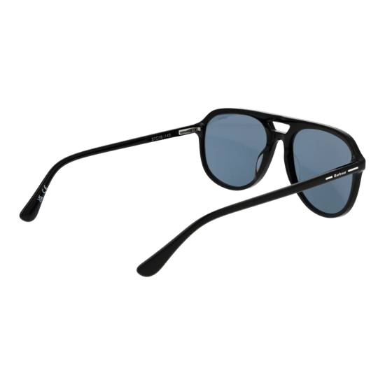 Barbour Gafas de sol BAS 3027 104 57 - Image 3