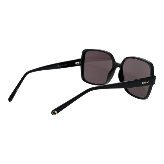 Barbour Gafas de sol BAS 3012 104 56 - Image 3