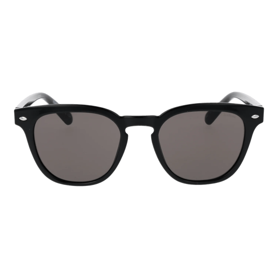 Barbour Gafas de sol BAS 3072 104 50 - Image 2