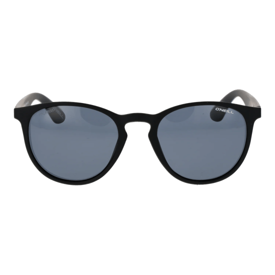 O'Neill Gafas de sol ONS-SUMMERLEAZE 104P 51 - Image 2