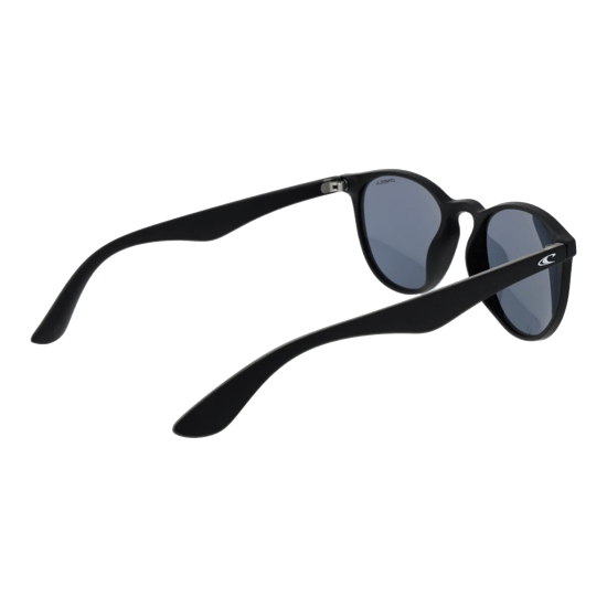O'Neill Gafas de sol ONS-SUMMERLEAZE 104P 51 - Image 3
