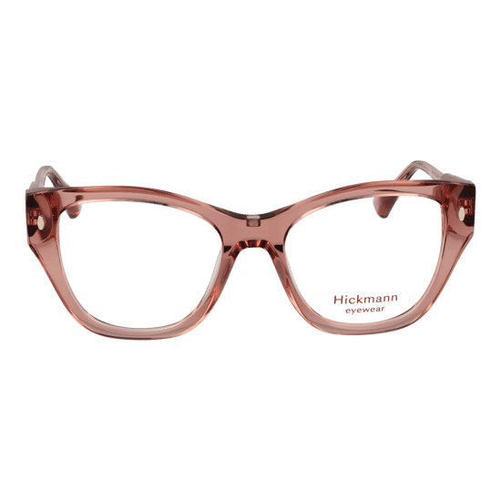 Ana Hickmann Optical Frame HI6318G T01 52 - Image 2