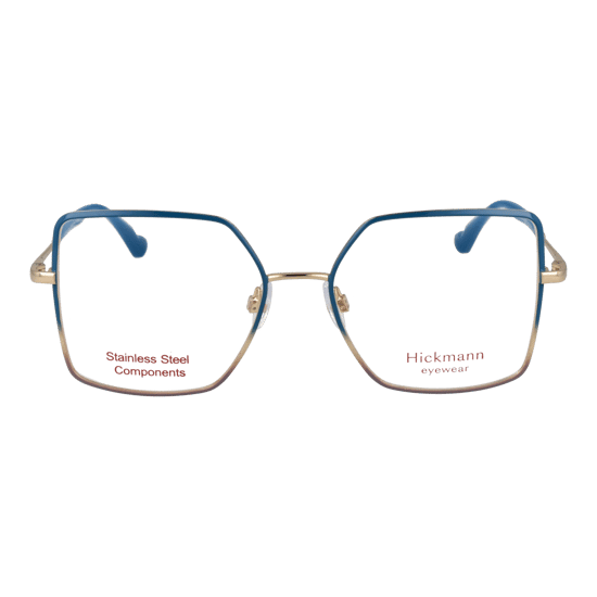 Ana Hickmann Optical Frame HI1275 06A 54 - Image 2