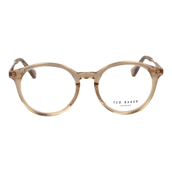 Ted Baker Montura de gafas TB9259 105 49 - Image 2
