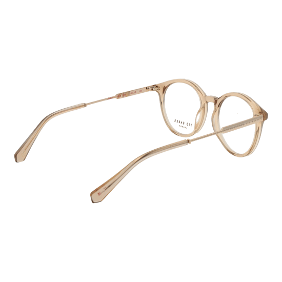 Ted Baker Montura de gafas TB9259 105 49 - Image 3
