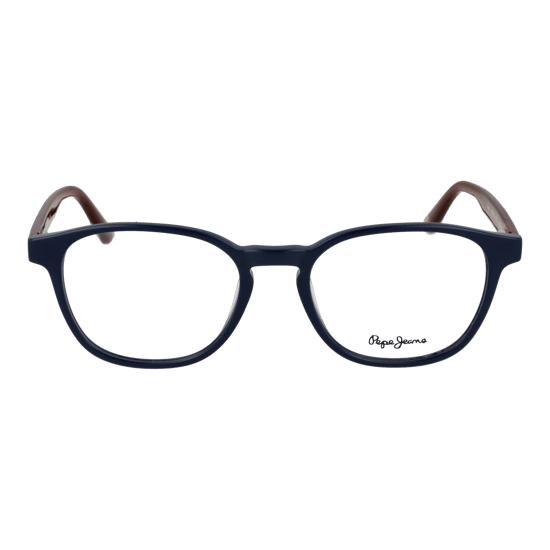 Pepe Jeans Montura de gafas PJ3519 682 53 - Image 2
