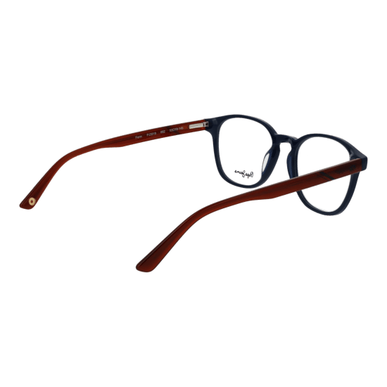 Pepe Jeans Montura de gafas PJ3519 682 53 - Image 3