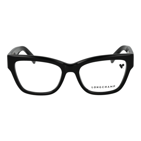 Longchamp Montura de gafas LO2743 001 52 - Image 2