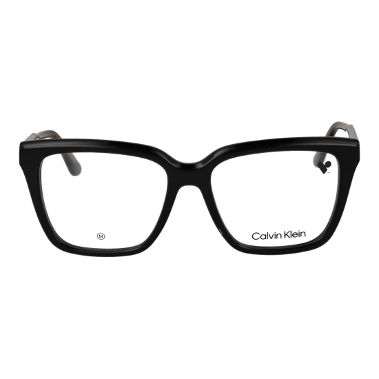 Calvin Klein Montura óptica CK24541 001 53 - Image 2
