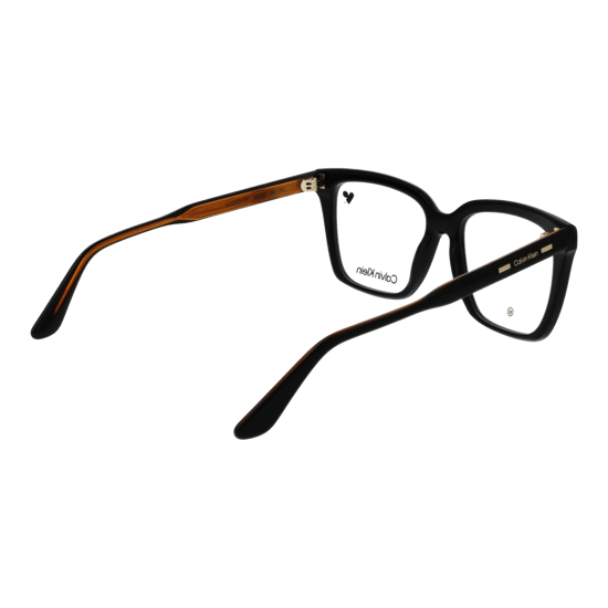 Calvin Klein Montura óptica CK24541 001 53 - Image 3