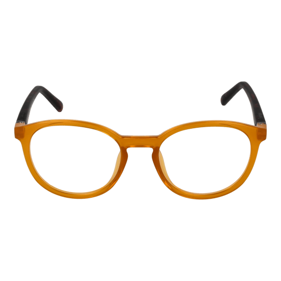 Timberland Gafas de montura óptica TB1780-H 047 51 - Image 2