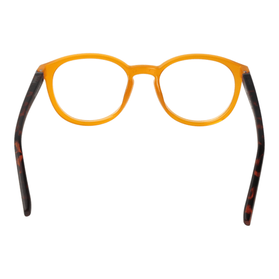 Timberland Gafas de montura óptica TB1780-H 047 51 - Image 3
