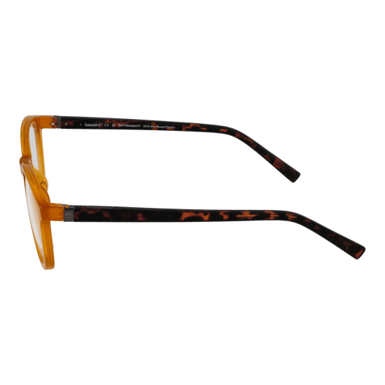 Timberland Gafas de montura óptica TB1780-H 047 51 - Image 4