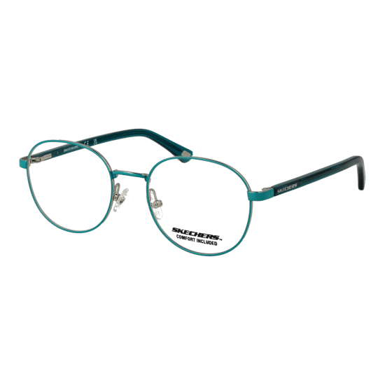 Skechers Montura de gafas SE2239 087 49 - Image 1
