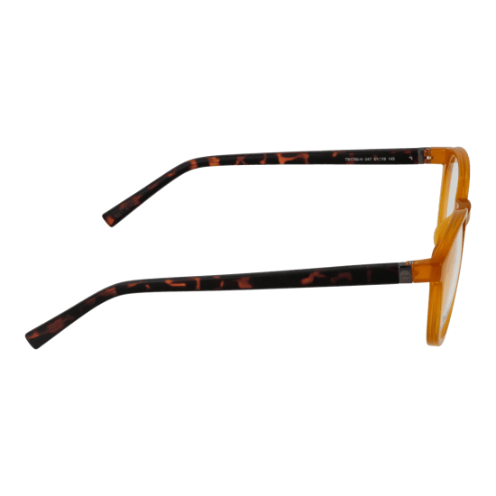 Timberland Gafas de montura óptica TB1780-H 047 51 - Image 5