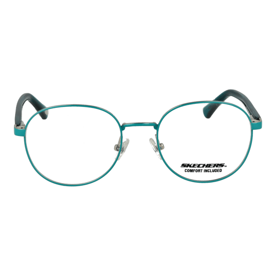 Skechers Montura de gafas SE2239 087 49 - Image 3