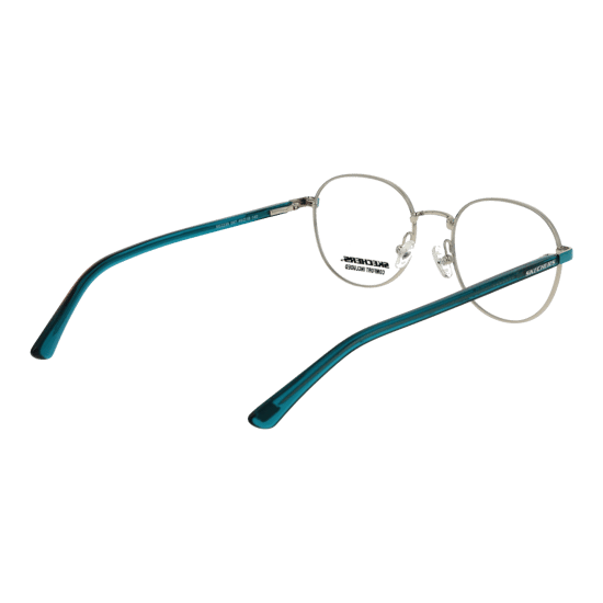 Skechers Montura de gafas SE2239 087 49 - Image 4