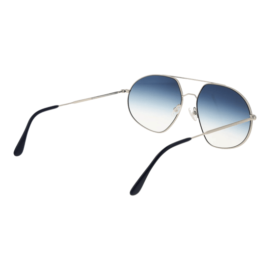 Andy Wolf Gafas de sol Quincy G 61 - Image 3