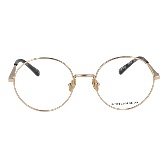 Scotch & Soda Montura de gafas SS1010 410 50 - Image 2