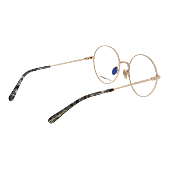 Scotch & Soda Montura de gafas SS1010 410 50 - Image 3