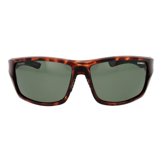 O'Neill Gafas de sol ONS 9061 102P 65 - Image 2