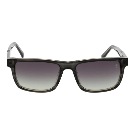Timberland Gafas de sol TB00020 20D 55 - Image 2