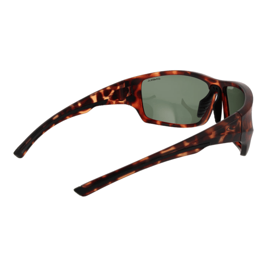O'Neill Gafas de sol ONS 9061 102P 65 - Image 3