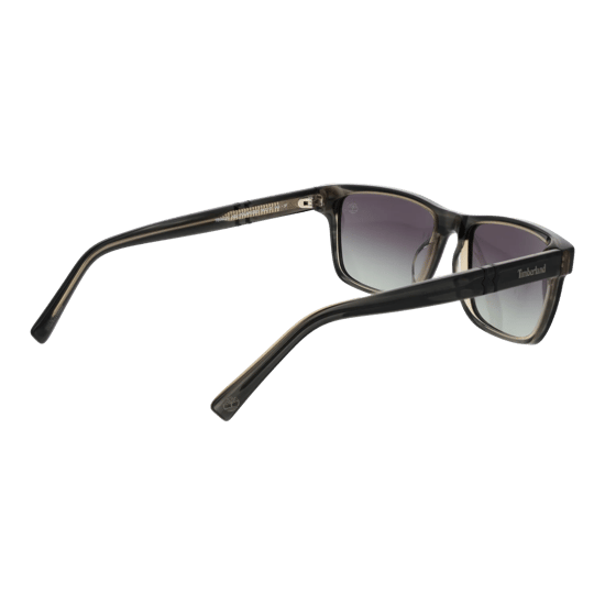 Timberland Gafas de sol TB00020 20D 55 - Image 3