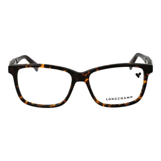 Longchamp Montura óptica LO2716 242 54 - Image 2