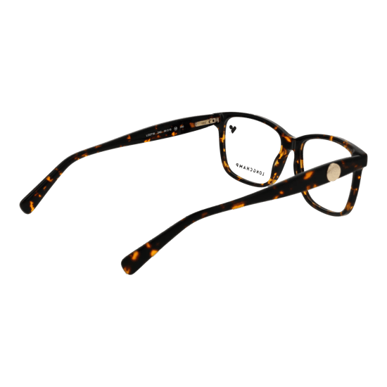 Longchamp Montura óptica LO2716 242 54 - Image 3