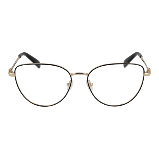Longchamp Montura de gafas LO2158 728 54 - Image 2