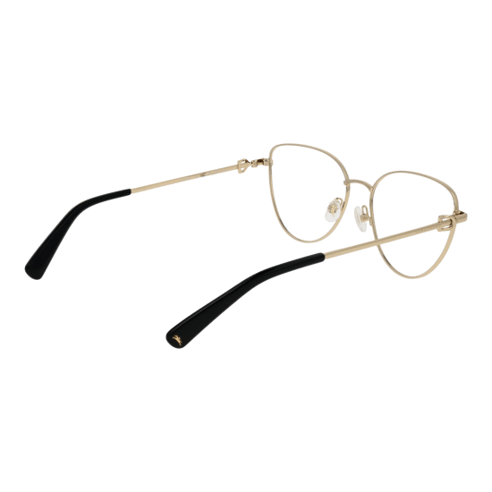 Longchamp Montura de gafas LO2158 728 54 - Image 3
