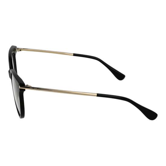 Max Mara Montura de gafas MM5107 001 53 - Image 4
