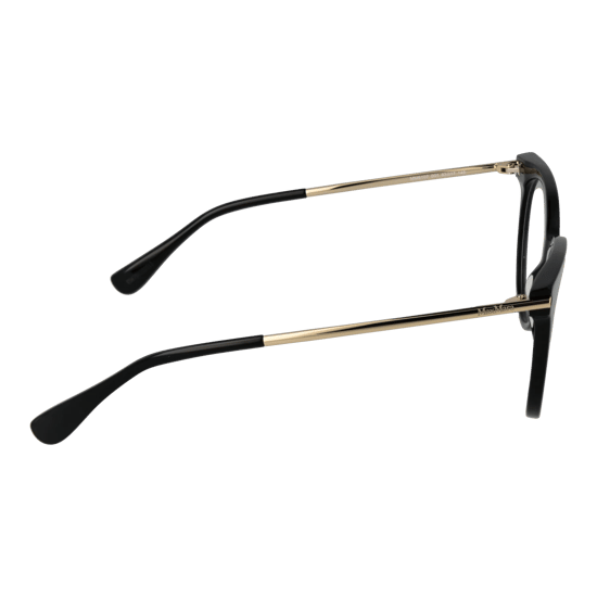Max Mara Montura de gafas MM5107 001 53 - Image 5