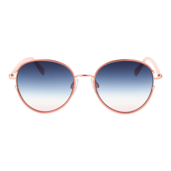 Ana Hickmann Sunglasses HI3191 05A 52 - Image 2