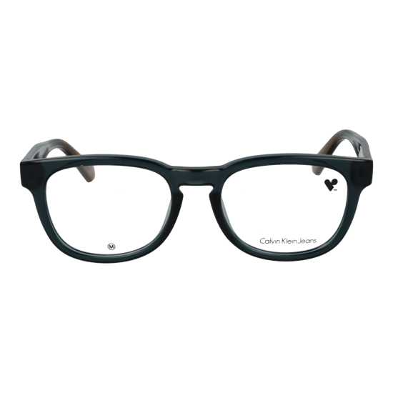 Calvin Klein Jeans Montura de gafas CKJ23651 460 52 - Image 2