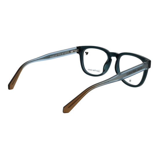 Calvin Klein Jeans Montura de gafas CKJ23651 460 52 - Image 3