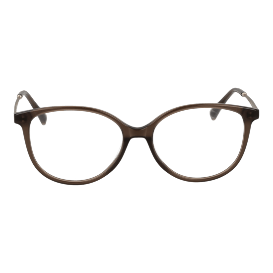 Maje Montura de gafas MJ1036 410 51 - Image 2