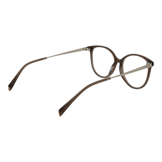 Maje Montura de gafas MJ1036 410 51 - Image 3