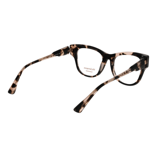 Ana Hickmann Optical Frame HI6304 G21 51 - Image 3
