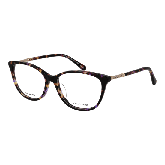 Marc Jacobs Monturas ópticas MARC 943/G DEX16 54 - Image 1