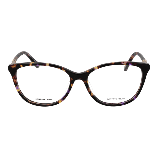 Marc Jacobs Monturas ópticas MARC 943/G DEX16 54 - Image 2