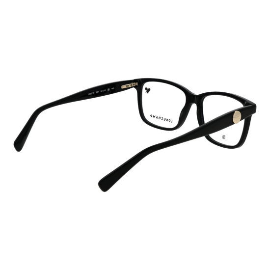 Longchamp Montura de gafas LO2716 001 54 - Image 3