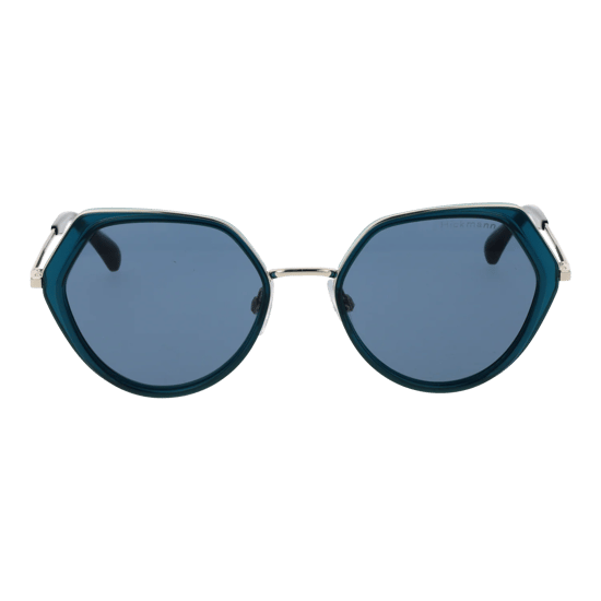 Ana Hickmann Sunglasses HI3199 T02 54 - Image 2
